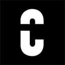 Courier Newsroom, Inc. Logo