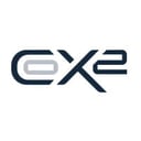 Cox Exponential Logo