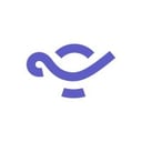 Credit Genie Logo