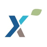 CropX Technologies