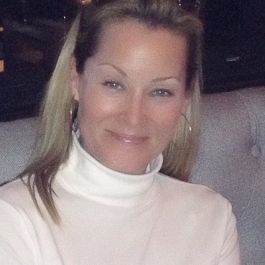 Image of Kathleen Dougherty