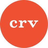 CRV (Charles River Ventures)