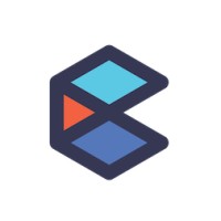Cuebiq Group LLC