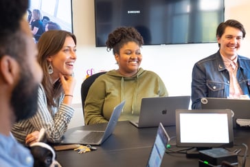 Taskrabbit Thumbnail