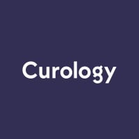 Curology