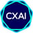 CXAI Logo