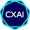 CXAI Logo