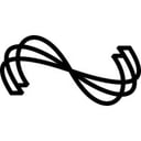 Dalus Logo