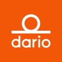 Dario Logo