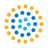 Datacor, Inc. Logo