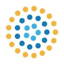 Datacor, Inc. Logo