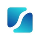 Datacurve Logo