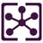 Datavations Logo