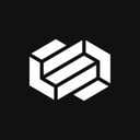 Decagon Logo