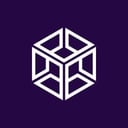 Delphina Logo