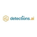 detections.ai Logo