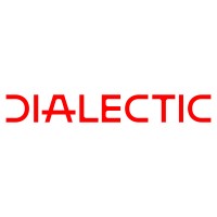 Dialectic