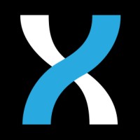 DNAnexus