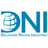 DNI (Delaware Nation Industries) Logo