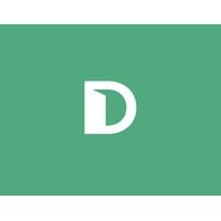Doorvest