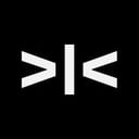 Dragonfly Logo