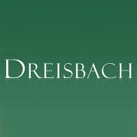 Dreisbach Enterprises