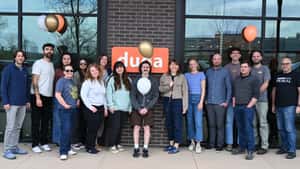 Duda, Inc.