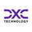 DXC Technology Logo