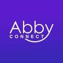 Abby Connect Logo