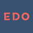EDO Logo