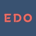 EDO Logo