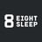 Eight Sleep Logo