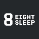 Eight Sleep Logo