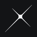 ElectronX Logo