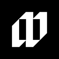 Eleven, Inc.