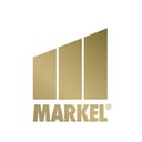 Markel Logo