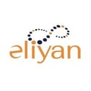 Eliyan Corporation Logo