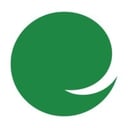 Ema Unlimited Logo