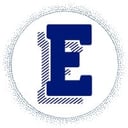 Embedding VC Logo
