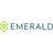Emerald Logo