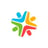 Encora Logo