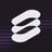 Encord Logo