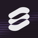 Encord Logo