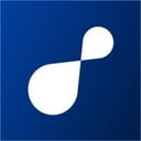 Entri (entri.com) Logo