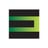 ENTRUST Solutions Group Logo