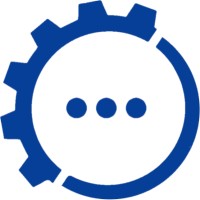 ept AI
