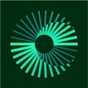 ERM Logo