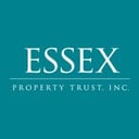 Essex Property Trust Logo