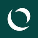 Ethos Logo
