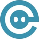 Eve Logo